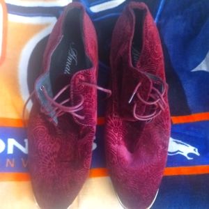Men's Shoes size 11